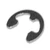OHTA Small Circle Clip for Pulsator