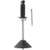 Stopper Rod Assembly for Bender 7540
