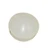 White Plastic Plug for 5/8" ID Claws