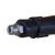 Lonn Sanitizing Nozzle Tip
