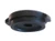 RUBBER CAP FOR DELAVAL STALLCOCK