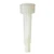 Silicone Goat Liner Small