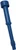 Delaval 01A Silicone Liner (Blue) for Cows