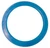 Silicone Replacement Gasket for DeLaval & Surge Bucket Milkers