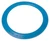 Silicone Replacement Gasket for DeLaval & Surge Bucket Milkers