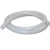 Silicone Single Hose 9/32" ID