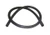 50' Roll Rubber Milk Tubing – 5/8" ID Dairy Hose