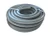 50' Roll Rubber Tube — ½" ID Dairy Hose