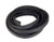 50' Roll Twin Rubber Vacuum Tubing – 9/32" ID
