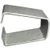 SS Pipeline Hanger Clips