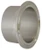 2" Long Weld-On Ferrule