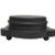 Bottom Plug for 4 7/8" Filter Frame