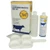 CMT Kit Complete – California Mastitis Test