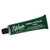 Tattoo Paste 5 oz Tube – Animal Identification Ink