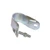 Round Top Stanchion Hanger – Fits 1-1/4" to 1-5/8" Pipe