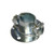 1-5/8" Flange Clamp