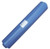 STD MUFFLER FOR VACUUM PUMP 2.5" NPT