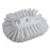 Bulk Tank Brush – 4.5" × 8.5"