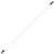 FIBERGLASS BROOM HANDLE 5FT
