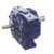 Replacement Masport E5 (M-5) Pump Head