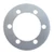 0.025" White Shim for Surge Alamo Pump
