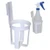 Deluxe Spray Bottle Holster – 32 oz Capacity
