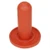 Little Giant Screw-On Calf Nipple