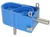 Universal Pulsator Base – 55/45 Ratio
