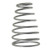 Spring for Muellermatic Drain