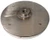 5" Impeller for 1.5 HP Mueller