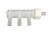 Manifold for Mueller Washer