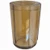 Mueller Short Acid Jar – Compact Durable Dairy Jar