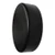 Rubber Cap for Mueller Tank 2"