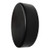 Rubber Cap for Mueller Tank 1.5"