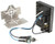 Retrofit Timer for Universal Tank Washer