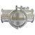 4" MILK / WASH DIVERTER VALVE