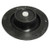 Diaphragm for Kleen-Flo & DeLaval Air Injector