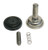 Repair Kit for Bender / Klenz-Aid Water Valve