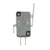 NuPulse Lever Switch