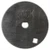 Dial Indicator – Bender Washer