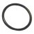 Acid & Detergent Jar Seal for Bender 8500 Pipeline Washer