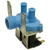 Double Water Valve Body for Bender 8500 110V Washer