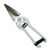 Foot Rot Shears for Livestock Hoof Care