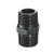3/8" Close Nipple Check Valve
