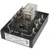 240V Fail Timer – 100-Minute Cycle for Dairy Wash Systems