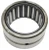 Needle Bearing for Surge Alamo 40/60/70/100 Vacuum Pumps
