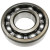 Bearing for Westfalia Surge 2800 Vacuum Pump
