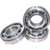 Bearing for Surge 2300 Fan Side