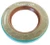 Oil Seal for Surge 2300 Fan Side