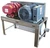 4M COMPLETE PUMP WITH 7.5 HP MOTOR
